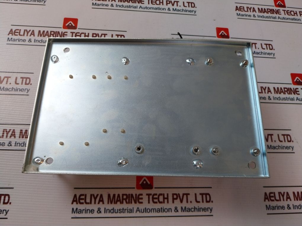 Okaya Sup-b25701 Printed Circuit Board Emi Filter 250V Ac