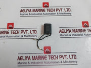 Okaya Xeb2202 Capacitor 0.2ÂµF-220Ï‰ 250V~