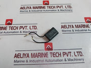 Okaya Xeb2202 Capacitor 0.2ÂµF-220Ï‰ 250V~