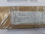 Okazaki Aeropak Class 2 Insulated Thermocouple Kbn716307