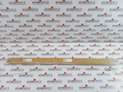 Okazaki Aeropak Class 2 K Element Thermocouple 316 Sheath Boiler Oxygen Analyzer