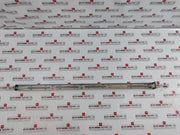 Okazaki Kbn901705 Insulated Thermocouple Aeropak Class 2