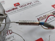 Okazaki Kbn901705 Insulated Thermocouple Aeropak Class 2