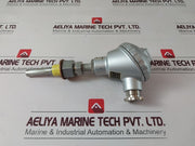 Okazaki Pt100 T34601 Temp Sensor Class B 2Ma