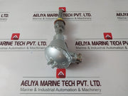 Okazaki Pt100 T34601 Temp Sensor Class B 2Ma