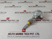 Okazaki Pt100 T34601 Temp Sensor Class B 2Ma