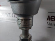 Okazaki Pt100 T34601 Temp Sensor Class B 2Ma