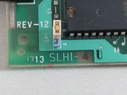 Oki 4Ya4021-1002G Data Serial Interface Circuit Board 2Pu4005-1004