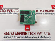 Oki 4Ya4021-1050 Serial Interface Card 2Pu4005-1318