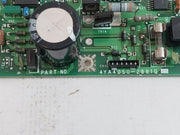 Oki 4Ya4050-2881G Main Logic Board 2Pu4005-1858