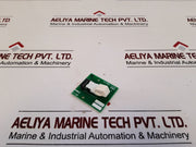 Oki Ayu901-1212 Pcb Card H-13D