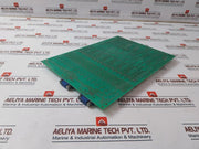 Oki Ayu901-2137G Printed Circuit Board