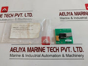 Oki Ayu901-2482G001 Hook Board Switch