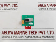 Oki Ayu901-2482G001 Hook Board Switch