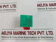 Oki Ayu901-2482G001 Hook Board Switch