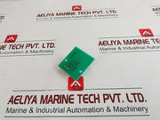 Oki Ayu901-2482G001 Hook Board Switch