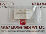 Oki Ayu901-2482G001 Hook Board Switch