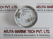 Oki Denki Bohsai 4352-okb Photoelectric Smoke Detector
