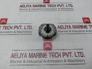 Oki Gkh-4 Printer Head 62011951