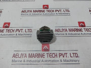 Oki Gkh-4 Printer Head 62011951