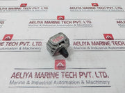 Oki Gkh-4 Printer Head 62011951