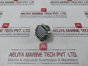 Oki Gkh-4 Printer Head 62011951