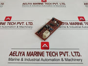 Oki Kc101A-c0Idb Pcb