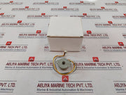 Oki Khl35Sl12B Stepping Motor 12V Dc 50Ω 7.5 Deg. /Step