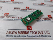 Oki M5839B Lcd Display