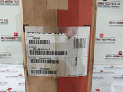 Oki Microline 280 280-ibm-par-24-m 9 Pin Dot-matrix Graphics Printer