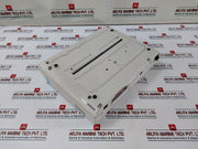 Oki Microline 280 280-ibm-par-24-m 9 Pin Dot-matrix Graphics Printer