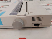 Oki Microline 280 Ge5256L 9 Pin Printer