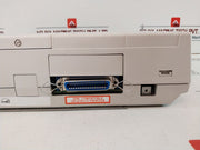 Oki Microline 280 Ge5256L 9 Pin Printer