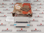 Oki Microline 280 Ge5256L 9 Pin Printer