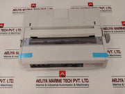 Oki Microline 280 Ge5256L 9 Pin Printer