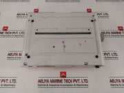 Oki Microline 280 Ge5256L 9 Pin Printer