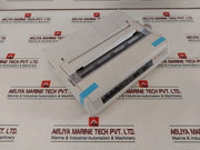 Oki Microline 280 Ge5256L 9 Pin Printer
