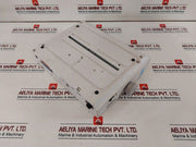 Oki Microline 280 Ge5256L 9 Pin Printer