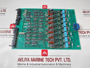 Oki Oae6000-8Lc Pcb Card Rb1164-3208G1 Free Shipping