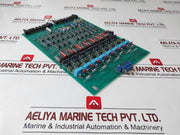 Oki Oae6000-8Lc Pcb Card Rb1164-3208G1 Free Shipping