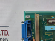 Oki Oae 6000-cpu Telephone Exchange