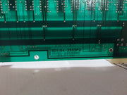 Oki Oae 6000-cpu Telephone Exchange