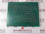 Oki Oae 6000-cpu Telephone Exchange
