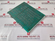 Oki Oae 6000-cpu Telephone Exchange