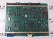 Oki Oae 6000-cpu Telephone Exchange