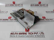 Oki Rb1164-2553 Pcb Card Oae-1000 P0W/Pow