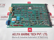 Oki Oae-1000 Pcb Card Rb1164-3202G1