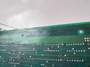 Oki Oae-1000 Pcb Card Rb1164-3202G1