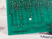 Oki Rb1164-3208G1 Pcb Card (Used)