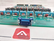 Oki Rb1164-3208G1 Pcb Card (Used)